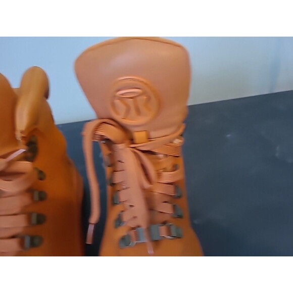 Sumikko Water Resistant Boots main image 6
